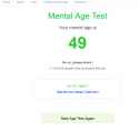 mental age.png