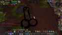wow penis.jpg