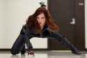 Black Widow3.jpg