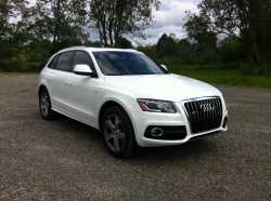 2012-Audi-Q5-3.2-Quattro-Tiptronic-030.jpg