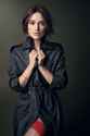 keiraknightley-1520611677382-4170.jpg