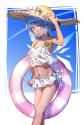 __cirno_and_tanned_cirno_hidden_star_in_four_seasons_and_touhou_drawn_by_fox_770205490__sample-f7e5a362fba6d250608cd3a9bf957cc4.jpg
