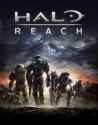 220px-Halo-_Reach_box_art.png
