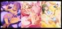 78edf3d7911a86411200456a83be413f.png