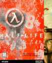 halflife_pcbox.jpg