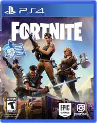 cover-ps4-fortnite.jpg