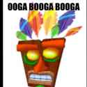 ooga-booga_fb_2135983.jpg