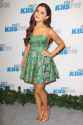 Ariana-Grande-Feet-1719154 (1).jpg
