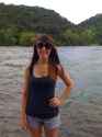 received_10155084985111720.jpg