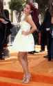 Ariana-Grande-Feet-1521811.jpg