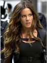 beauty-trends-blogs-daily-beauty-reporter-Kate-Beckinsale-in-total-recall.jpg