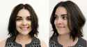 12A2CE1A-8677-46EE-8CCA-C09F22F36462.jpg