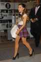 ArianaGrande_London_nov7_(3).jpg