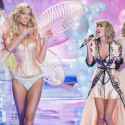 Taylor-Swift-Karlie-Kloss-Took-BFF-Status-New-Levels-VS-Stage.jpg