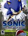 220px-Sonic_the_Hedgehog_Next-Gen_Box_Art.jpg