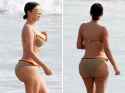 0424-kim-kardashian-mexico-fame-primary-1200x630_large.jpg