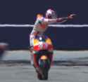 mm93.jpg