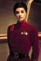 01f2c1f4c604d4c5e02be92c23e0c058--kirstie-alley-star-trek-movies.jpg