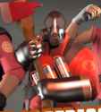 blog_chars_pyro2.jpg