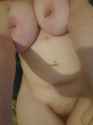 123_1-12.jpg