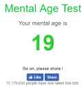 19age.png