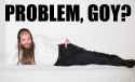 Problem Goy?.jpg