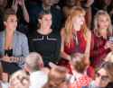 jessica-alba-allison-williams-bella-thorne-annasophia-robb.jpg