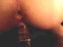 Daniel_Something_Special-165.jpg
