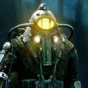 bigdaddy.jpg