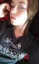 received_622258338118619.jpg
