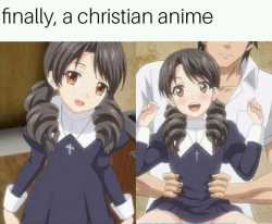 Fugggf.jpg