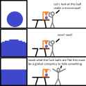 flatearthretards.png