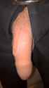 WP_20180508_17_22_20_Rich.jpg