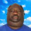 WKqfkk5a_400x400.jpg