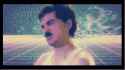 1456204641705.gif
