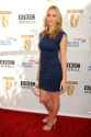92897_Mansion_of_Celebs_Emmy2010EBAFTA_Yvonne_Strahovski_006_122_348lo.jpg