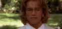 IMG_9674.gif