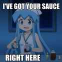 sauce_ika_musume.jpg
