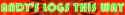 coollogo_com-301491632.png