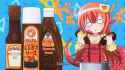 sauce_monmusu.jpg