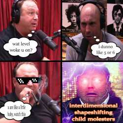 1506163896848.jpg