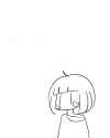 file.png