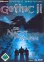 65169-gothic-ii-night-of-the-raven-windows-front-cover.jpg