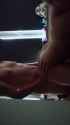 thumbnail_Screenshot_20170104-115214.jpg