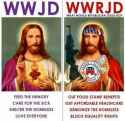 Republican Jesus.jpg