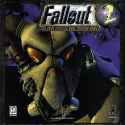 220px-PC_Game_Fallout_2.jpg
