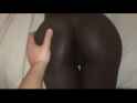 2cb251852a1f9a58fb40e3fc4be62c8d.7.jpg