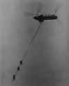H-46.jpg