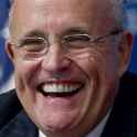 Rudolph Giuliani.jpg
