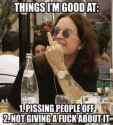 OZZY4YOU.jpg